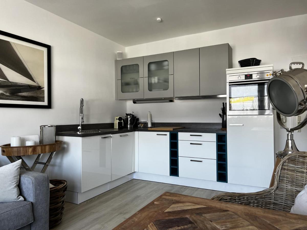 Little Dream Appartement