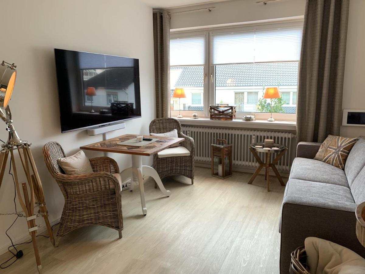 Apartment Little Dream