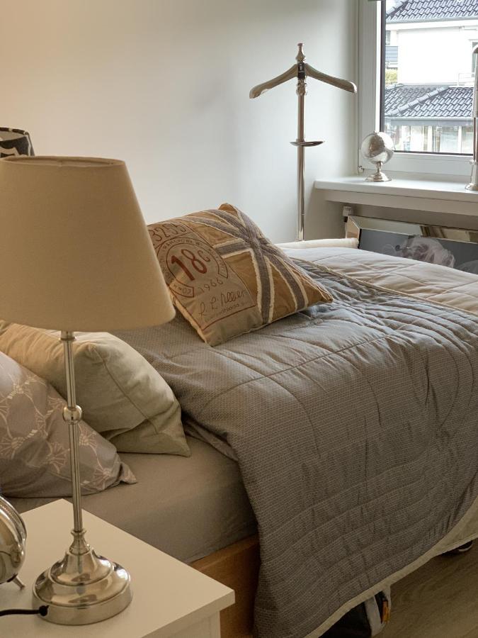 Little Dream Appartement